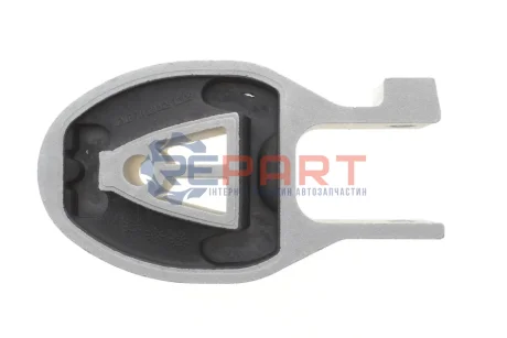 Подушка двигуна (задня) Ford Mondeo IV 1.8TDCi/2.0TDCi 06-15 Meyle 714 030 0029 Купити в Україні