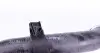 Фото Патрубок інтеркулера Ford Focus 1.6 TDCI 04-12/Volvo S40/V50 1.6D 05-12 Meyle (7140360006) зображення 2