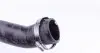 Фото Патрубок інтеркулера Ford Focus 1.6 TDCI 04-12/Volvo S40/V50 1.6D 05-12 Meyle (7140360006) зображення 3