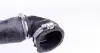 Фото Патрубок інтеркулера Ford Focus 1.6 TDCI 04-12/Volvo S40/V50 1.6D 05-12 Meyle (7140360006) зображення 4