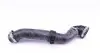 Фото Патрубок інтеркулера Ford Focus 1.6 TDCI 04-12/Volvo S40/V50 1.6D 05-12 Meyle (7140360006) зображення 5