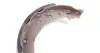 Фото Гальмівна колодка FORD FIESTA IV, KA, PUMA MAZDA 121 III 1.0-1.8D 08.95-11.08 Meyle (7140421001) зображення 3