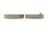 Гальмівна колодка FORD FIESTA IV, KA, PUMA MAZDA 121 III 1.0-1.8D 08.95-11.08 Meyle (7140421001) зображення 5