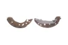 Гальмівна колодка FORD FIESTA IV, KA, PUMA MAZDA 121 III 1.0-1.8D 08.95-11.08 Meyle (7140421001) зображення 6
