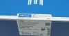 Комплект тормозных колодок Meyle (714 042 1003) изображение 13