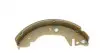Комплект тормозных колодок Meyle (714 042 1003) изображение 6