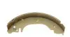Комплект тормозных колодок Meyle (714 042 1003) изображение 8