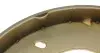 Комплект тормозных колодок Meyle (714 042 1003) изображение 9