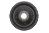Фото Сайлентблок переднього важеля Із задньої частини Лів/Прав (12x54x46 мм) FORD ESCORT CLASSIC, ESCORT V, ESCORT V EXPRESS, ESCORT VI, FIESTA, FIESTA III, KA, ORION III, STREET KA 1.0-2.0 08.83-11.08 Meyle (7141030001HD) зображення 4