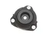 Фото Подушка амортизатора (переднього) Ford Connect 02- Meyle (7141060001) изображение 2