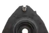 Фото Подушка амортизатора (переднього) Ford Connect 02- Meyle (7141060001) изображение 3