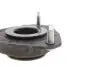 Фото Подушка амортизатора (переднього) Ford Connect 02- Meyle (7141060001) изображение 4