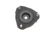 Фото Подушка амортизатора (переднього) Ford Connect 02- Meyle (7141060001) изображение 5