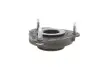 Фото Подушка амортизатора (переднього) Ford Connect 02- Meyle (7141060001) изображение 6