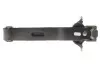 Фото Подушка КПП Ford Transit 00 Meyle (7141300007) зображення 3