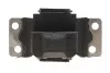 Фото Подушка КПП Ford Transit 00 Meyle (7141300007) зображення 4