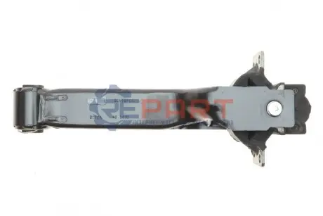Подушка КПП Ford Transit 00 Meyle 7141300007 Купити в Україні