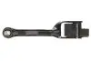 Фото Подушка КПП Ford Transit 00 Meyle (7141300007) зображення 5