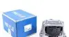 Фото Подушка двигуна (R) Ford Transit 2.2 TDCi 06-14 (всередині ОЕ) Meyle (714 130 0012) зображення 1