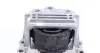 Фото Подушка двигуна (R) Ford Transit 2.2 TDCi 06-14 (всередині ОЕ) Meyle (714 130 0012) зображення 6