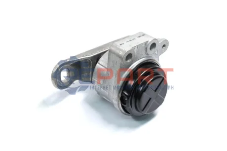 Фото Кріплення двигуна MEYLE (714 130 0015) зображення 1