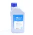 Ремкомплект замена масла АКПП Meyle (7141350002) изображение 5