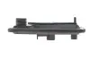 Фото Гідравлічний фільтр коробки передач FORD C-MAX, FIESTA VI, FOCUS C-MAX, FOCUS I, FOCUS II MAZDA 3, 5, 6, 626 V 1.0-2.3 05.97-05.19 Meyle (7141360001) зображення 3
