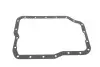 Фото Гідравлічний фільтр коробки передач FORD C-MAX, FIESTA VI, FOCUS C-MAX, FOCUS I, FOCUS II MAZDA 3, 6 1.25-2.3 08.98-05.19 Meyle (7141370001) зображення 2