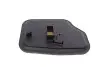 Фото Гідравлічний фільтр коробки передач FORD C-MAX, FIESTA VI, FOCUS C-MAX, FOCUS I, FOCUS II MAZDA 3, 6 1.25-2.3 08.98-05.19 Meyle (7141370001) зображення 4