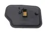 Фото Гідравлічний фільтр коробки передач FORD C-MAX, FIESTA VI, FOCUS C-MAX, FOCUS I, FOCUS II MAZDA 3, 6 1.25-2.3 08.98-05.19 Meyle (7141370001) зображення 5