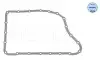 Прокладка масляного поддона FORD FOCUS 03- Meyle 7141390001 Купить в Украине