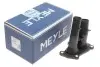 Фланець системи охолодження Ford Fiesta V/Focus C-Max/Focus II/Fusion/Mondeo IV 1.25-1.6LPG 01-15 Meyle (714 228 0000) зображення 2