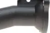 Фланець системи охолодження Ford Fiesta V/Focus C-Max/Focus II/Fusion/Mondeo IV 1.25-1.6LPG 01-15 Meyle (714 228 0000) зображення 3