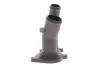 Фланець системи охолодження Ford Fiesta V/Focus C-Max/Focus II/Fusion/Mondeo IV 1.25-1.6LPG 01-15 Meyle (714 228 0000) зображення 5