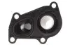 Фланець системи охолодження Ford Fiesta V/Focus C-Max/Focus II/Fusion/Mondeo IV 1.25-1.6LPG 01-15 Meyle (714 228 0000) зображення 6