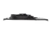 Вентилятор радіатора Ford B-Max 1.5TDCi 12-/Fiesta 1.2-1.6 08-/Ecosport 1.5TDCi 13- (з дифузором) Meyle (714 236 0005) зображення 5