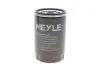 Фото Фильтр масляный Meyle (714 322 0002) изображение 4