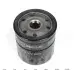 Фото Фільтр масляний Ford Focus/ C-Max/ Galaxy 1.8 TDCI 04-12 Meyle (7143220009) зображення 2