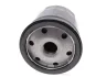 Фото Фільтр масляний Ford C-Max/Fiesta/Focus/Fusion/Galaxy//Kuga/Mondeo/Connect/Volvo C30/S40 1.2-2.0 95- MEYLE (714 322 0010) зображення 3