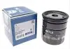 Фото Фільтр масляний Ford Maverick/Transit/Ford USA Mustang/Mazda 3/5/6/MX-5 III/Saab 1.8-4.9 72 Meyle (714 322 0014) зображення 1