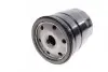 Фото Фільтр масляний Ford Maverick/Transit/Ford USA Mustang/Mazda 3/5/6/MX-5 III/Saab 1.8-4.9 72 Meyle (714 322 0014) зображення 3