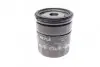 Фото Фільтр масляний Ford Maverick/Transit/Ford USA Mustang/Mazda 3/5/6/MX-5 III/Saab 1.8-4.9 72 Meyle (714 322 0014) зображення 4