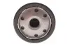 Фото Фільтр масляний Ford Focus III/Mondeo V/Galaxy/Kuga 2.0 TDCi 14 Meyle (7143220016) зображення 3