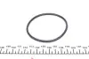 Фото Фильтр смазки FORD RANGER III 04.11-> Meyle (7143220019) изображение 5