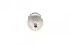Фото Фільтр паливний Ford Transit Connect 1.8 16V 02-/Focus 1.4-2.0 16V 98-04 Meyle (714 323 0003) зображення 2