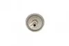 Фото Фільтр паливний Ford Transit Connect 1.8 16V 02-/Focus 1.4-2.0 16V 98-04 Meyle (714 323 0003) зображення 3