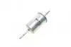 Фото Фільтр паливний Ford Transit Connect 1.8 16V 02-/Focus 1.4-2.0 16V 98-04 Meyle (714 323 0003) зображення 4