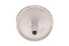Фільтр паливний Ford Focus/C-Max/Volvo C30/C70/S40 1.6-2.4 04 Meyle (7143230006) зображення 4