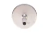 Фільтр паливний Ford Focus/C-Max/Volvo C30/C70/S40 1.6-2.4 04 Meyle (7143230006) зображення 5