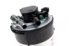 Фото Фільтр паливний Volvo C30/S40 II/S80 II/V70 III/Ford C-Max/Fiesta V-VI/Focus II/Mazda 2/3 1.6D 03 Meyle (7143230014) зображення 2